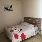Appartement Balcons De Beaumont