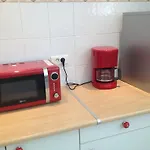 Appartement Balcons De Beaumont